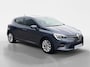 Renault Clio 90PK TCe Intens | Navi | Cruise Control | Parkeersensoren | Climate Control | Apple CarPlay/Android Auto | Licht & Regen Sensor | Lichtmetalen Velgen |