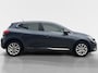 Renault Clio 90PK TCe Intens | Navi | Cruise Control | Parkeersensoren | Climate Control | Apple CarPlay/Android Auto | Licht & Regen Sensor | Lichtmetalen Velgen |
