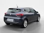 Renault Clio 90PK TCe Intens | Navi | Cruise Control | Parkeersensoren | Climate Control | Apple CarPlay/Android Auto | Licht & Regen Sensor | Lichtmetalen Velgen |