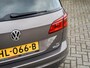 Volkswagen Golf Sportsvan 1.4 TSI Highline | Trekhaak | Origineel NL | 2e Eigenaar | Navigatie | DAB+ | Camera | Cruise Control | Climate Control | Parkeersensoren | Lichtmetalen Velgen | Metallic Lak | NAP |