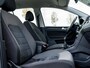 Volkswagen Golf Sportsvan 1.4 TSI Highline | Trekhaak | Origineel NL | 2e Eigenaar | Navigatie | DAB+ | Camera | Cruise Control | Climate Control | Parkeersensoren | Lichtmetalen Velgen | Metallic Lak | NAP |