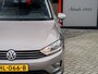 Volkswagen Golf Sportsvan 1.4 TSI Highline | Trekhaak | Origineel NL | 2e Eigenaar | Navigatie | DAB+ | Camera | Cruise Control | Climate Control | Parkeersensoren | Lichtmetalen Velgen | Metallic Lak | NAP |