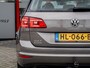 Volkswagen Golf Sportsvan 1.4 TSI Highline | Trekhaak | Origineel NL | 2e Eigenaar | Navigatie | DAB+ | Camera | Cruise Control | Climate Control | Parkeersensoren | Lichtmetalen Velgen | Metallic Lak | NAP |