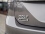 Volkswagen Golf Sportsvan 1.4 TSI Highline | Trekhaak | Origineel NL | 2e Eigenaar | Navigatie | DAB+ | Camera | Cruise Control | Climate Control | Parkeersensoren | Lichtmetalen Velgen | Metallic Lak | NAP |
