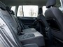 Volkswagen Golf Sportsvan 1.4 TSI Highline | Trekhaak | Origineel NL | 2e Eigenaar | Navigatie | DAB+ | Camera | Cruise Control | Climate Control | Parkeersensoren | Lichtmetalen Velgen | Metallic Lak | NAP |