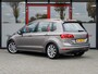 Volkswagen Golf Sportsvan 1.4 TSI Highline | Trekhaak | Origineel NL | 2e Eigenaar | Navigatie | DAB+ | Camera | Cruise Control | Climate Control | Parkeersensoren | Lichtmetalen Velgen | Metallic Lak | NAP |