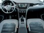 Volkswagen Golf Sportsvan 1.4 TSI Highline | Trekhaak | Origineel NL | 2e Eigenaar | Navigatie | DAB+ | Camera | Cruise Control | Climate Control | Parkeersensoren | Lichtmetalen Velgen | Metallic Lak | NAP |