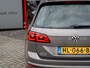 Volkswagen Golf Sportsvan 1.4 TSI Highline | Trekhaak | Origineel NL | 2e Eigenaar | Navigatie | DAB+ | Camera | Cruise Control | Climate Control | Parkeersensoren | Lichtmetalen Velgen | Metallic Lak | NAP |