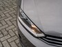 Volkswagen Golf Sportsvan 1.4 TSI Highline | Trekhaak | Origineel NL | 2e Eigenaar | Navigatie | DAB+ | Camera | Cruise Control | Climate Control | Parkeersensoren | Lichtmetalen Velgen | Metallic Lak | NAP |