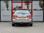 Volkswagen Golf Sportsvan 1.4 TSI Highline | Trekhaak | Origineel NL | 2e Eigenaar | Navigatie | DAB+ | Camera | Cruise Control | Climate Control | Parkeersensoren | Lichtmetalen Velgen | Metallic Lak | NAP |