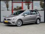 Volkswagen Golf Sportsvan 1.4 TSI Highline | Trekhaak | Origineel NL | 2e Eigenaar | Navigatie | DAB+ | Camera | Cruise Control | Climate Control | Parkeersensoren | Lichtmetalen Velgen | Metallic Lak | NAP |
