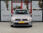 Volkswagen Golf Sportsvan 1.4 TSI Highline | Trekhaak | Origineel NL | 2e Eigenaar | Navigatie | DAB+ | Camera | Cruise Control | Climate Control | Parkeersensoren | Lichtmetalen Velgen | Metallic Lak | NAP |