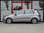 Volkswagen Golf Sportsvan 1.4 TSI Highline | Trekhaak | Origineel NL | 2e Eigenaar | Navigatie | DAB+ | Camera | Cruise Control | Climate Control | Parkeersensoren | Lichtmetalen Velgen | Metallic Lak | NAP |