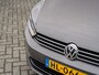 Volkswagen Golf Sportsvan 1.4 TSI Highline | Trekhaak | Origineel NL | 2e Eigenaar | Navigatie | DAB+ | Camera | Cruise Control | Climate Control | Parkeersensoren | Lichtmetalen Velgen | Metallic Lak | NAP |