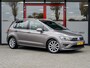 Volkswagen Golf Sportsvan 1.4 TSI Highline | Trekhaak | Origineel NL | 2e Eigenaar | Navigatie | DAB+ | Camera | Cruise Control | Climate Control | Parkeersensoren | Lichtmetalen Velgen | Metallic Lak | NAP |