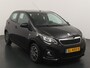 Peugeot 108 1.0 70PK e-VTi Active | Airco | Bluetooth | Volledig onderhouden | Elekt. ramen voor | Zeer zuinig