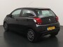 Peugeot 108 1.0 70PK e-VTi Active | Airco | Bluetooth | Volledig onderhouden | Elekt. ramen voor | Zeer zuinig