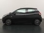Peugeot 108 1.0 70PK e-VTi Active | Airco | Bluetooth | Volledig onderhouden | Elekt. ramen voor | Zeer zuinig