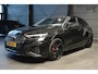 Audi S3 Sportback 2.0 TFSI quattro B&O navi camera led pdc 18 inch 310 pk !!