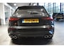 Audi S3 Sportback 2.0 TFSI quattro B&O navi camera led pdc 18 inch 310 pk !!