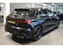 Audi S3 Sportback 2.0 TFSI quattro B&O navi camera led pdc 18 inch 310 pk !!