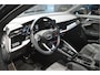 Audi S3 Sportback 2.0 TFSI quattro B&O navi camera led pdc 18 inch 310 pk !!