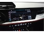 Audi S3 Sportback 2.0 TFSI quattro B&O navi camera led pdc 18 inch 310 pk !!