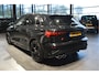 Audi S3 Sportback 2.0 TFSI quattro B&O navi camera led pdc 18 inch 310 pk !!