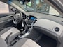 Chevrolet Cruze 1.8 LT Nieuwe apk Weinig KM Distributie VV