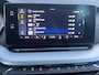 Skoda Octavia Combi 1.0 e-TSI DSG Business Edition Plus Navigatie Trekhaak Camera Carplay Keyless Elek Stoel + verwarming ACC 17 Inch Velgen Getint Glas NL Auto