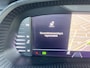 Skoda Octavia Combi 1.0 e-TSI DSG Business Edition Plus Navigatie Trekhaak Camera Carplay Keyless Elek Stoel + verwarming ACC 17 Inch Velgen Getint Glas NL Auto