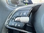 Skoda Octavia Combi 1.0 e-TSI DSG Business Edition Plus Navigatie Trekhaak Camera Carplay Keyless Elek Stoel + verwarming ACC 17 Inch Velgen Getint Glas NL Auto