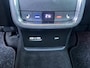 Skoda Octavia Combi 1.0 e-TSI DSG Business Edition Plus Navigatie Trekhaak Camera Carplay Keyless Elek Stoel + verwarming ACC 17 Inch Velgen Getint Glas NL Auto