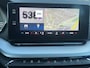 Skoda Octavia Combi 1.0 e-TSI DSG Business Edition Plus Navigatie Trekhaak Camera Carplay Keyless Elek Stoel + verwarming ACC 17 Inch Velgen Getint Glas NL Auto
