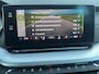 Skoda Octavia Combi 1.0 e-TSI DSG Business Edition Plus Navigatie Trekhaak Camera Carplay Keyless Elek Stoel + verwarming ACC 17 Inch Velgen Getint Glas NL Auto