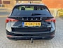 Skoda Octavia Combi 1.0 e-TSI DSG Business Edition Plus Navigatie Trekhaak Camera Carplay Keyless Elek Stoel + verwarming ACC 17 Inch Velgen Getint Glas NL Auto