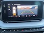 Skoda Octavia Combi 1.0 e-TSI DSG Business Edition Plus Navigatie Trekhaak Camera Carplay Keyless Elek Stoel + verwarming ACC 17 Inch Velgen Getint Glas NL Auto