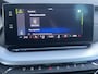 Skoda Octavia Combi 1.0 e-TSI DSG Business Edition Plus Navigatie Trekhaak Camera Carplay Keyless Elek Stoel + verwarming ACC 17 Inch Velgen Getint Glas NL Auto