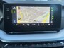 Skoda Octavia Combi 1.0 e-TSI DSG Business Edition Plus Navigatie Trekhaak Camera Carplay Keyless Elek Stoel + verwarming ACC 17 Inch Velgen Getint Glas NL Auto