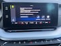 Skoda Octavia Combi 1.0 e-TSI DSG Business Edition Plus Navigatie Trekhaak Camera Carplay Keyless Elek Stoel + verwarming ACC 17 Inch Velgen Getint Glas NL Auto