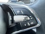 Skoda Octavia Combi 1.0 e-TSI DSG Business Edition Plus Navigatie Trekhaak Camera Carplay Keyless Elek Stoel + verwarming ACC 17 Inch Velgen Getint Glas NL Auto