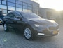 Skoda Octavia Combi 1.0 e-TSI DSG Business Edition Plus Navigatie Trekhaak Camera Carplay Keyless Elek Stoel + verwarming ACC 17 Inch Velgen Getint Glas NL Auto