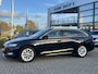 Skoda Octavia Combi 1.0 e-TSI DSG Business Edition Plus Navigatie Trekhaak Camera Carplay Keyless Elek Stoel + verwarming ACC 17 Inch Velgen Getint Glas NL Auto