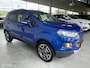 Ford EcoSport 1.0 EcoBoost Titanium