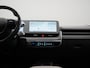Hyundai Ioniq 5 Connect 58 kWh 170pk Dealer O.H. | Adaptive Cruise | Camera | Stoelen & Stuur Verwarmd | Apple Carplay | Navigatie | Virtual | Blis | DAB |