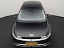 Hyundai Ioniq 5 Connect 58 kWh 170pk Dealer O.H. | Adaptive Cruise | Camera | Stoelen & Stuur Verwarmd | Apple Carplay | Navigatie | Virtual | Blis | DAB |