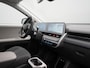 Hyundai Ioniq 5 Connect 58 kWh 170pk Dealer O.H. | Adaptive Cruise | Camera | Stoelen & Stuur Verwarmd | Apple Carplay | Navigatie | Virtual | Blis | DAB |