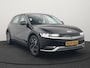 Hyundai Ioniq 5 Connect 58 kWh 170pk Dealer O.H. | Adaptive Cruise | Camera | Stoelen & Stuur Verwarmd | Apple Carplay | Navigatie | Virtual | Blis | DAB |