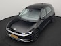Hyundai Ioniq 5 Connect 58 kWh 170pk Dealer O.H. | Adaptive Cruise | Camera | Stoelen & Stuur Verwarmd | Apple Carplay | Navigatie | Virtual | Blis | DAB |