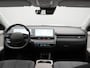 Hyundai Ioniq 5 Connect 58 kWh 170pk Dealer O.H. | Adaptive Cruise | Camera | Stoelen & Stuur Verwarmd | Apple Carplay | Navigatie | Virtual | Blis | DAB |